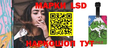дмт Бугуруслан